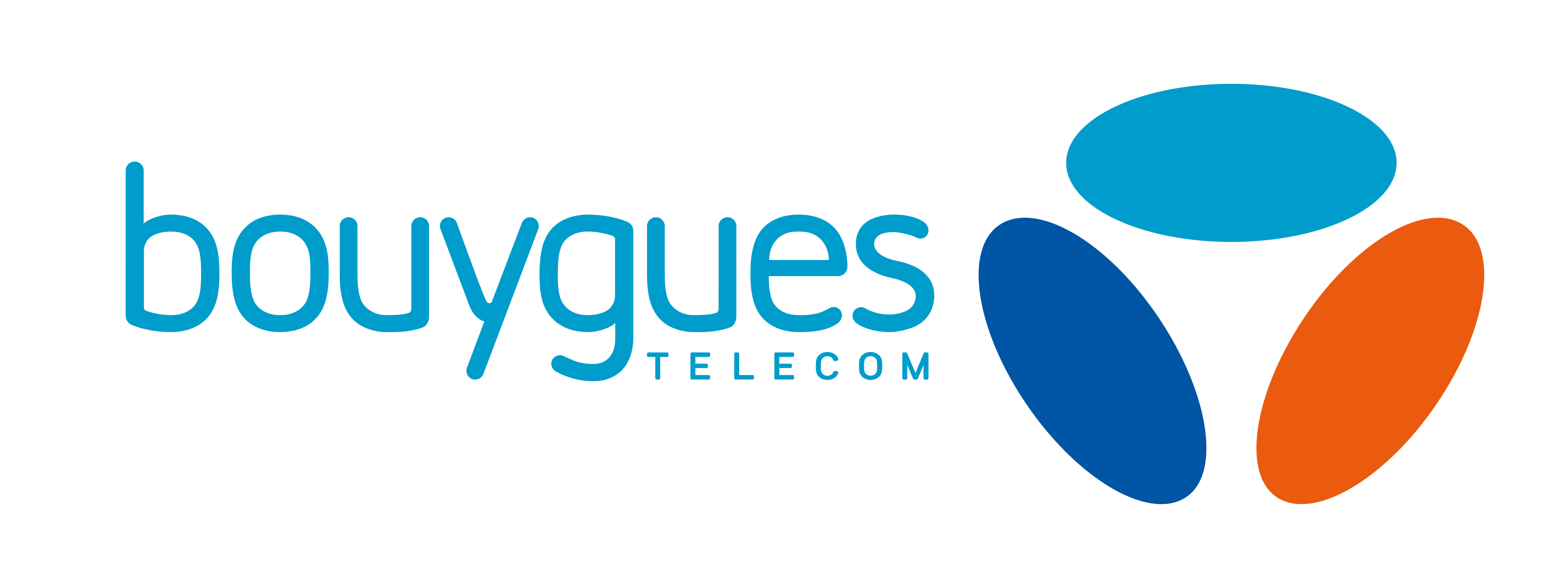 BouyguesTélécom