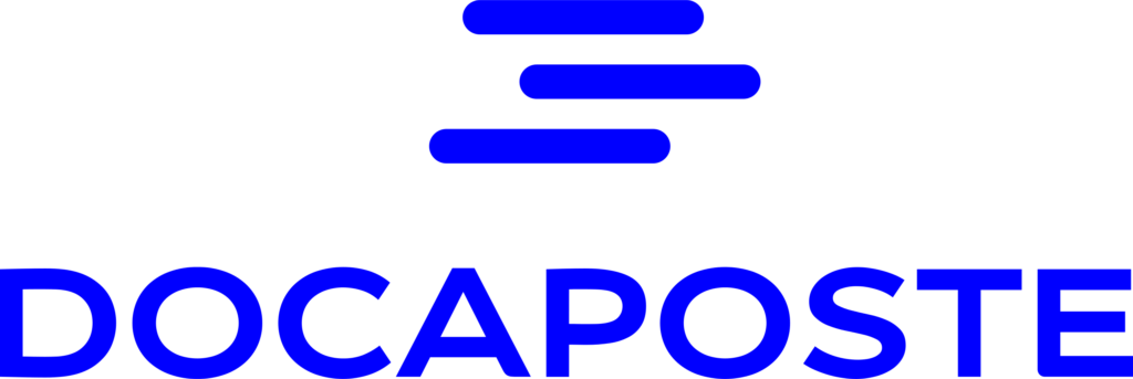 Docaposte