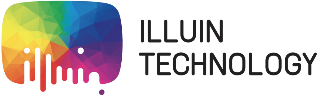 Illuin Technology