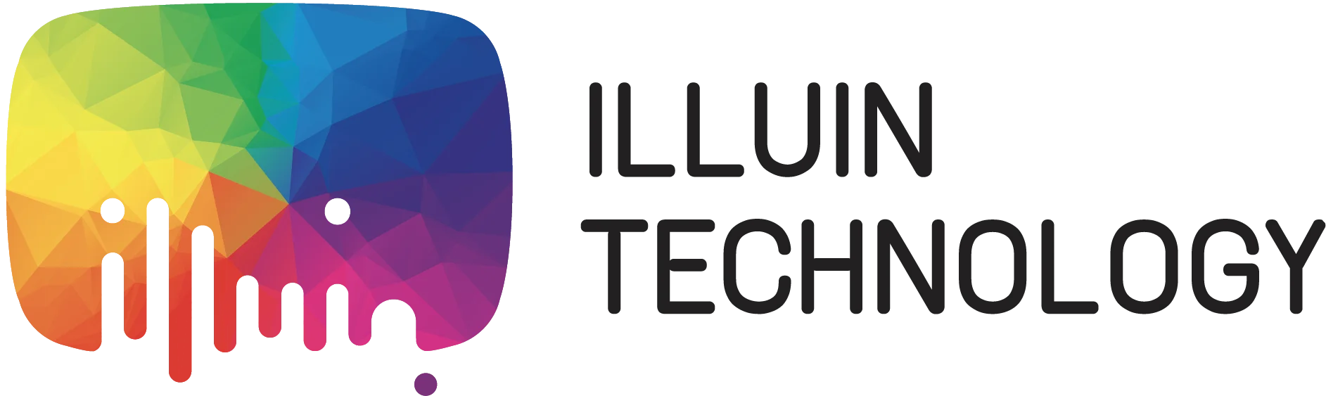 Illuin Technology