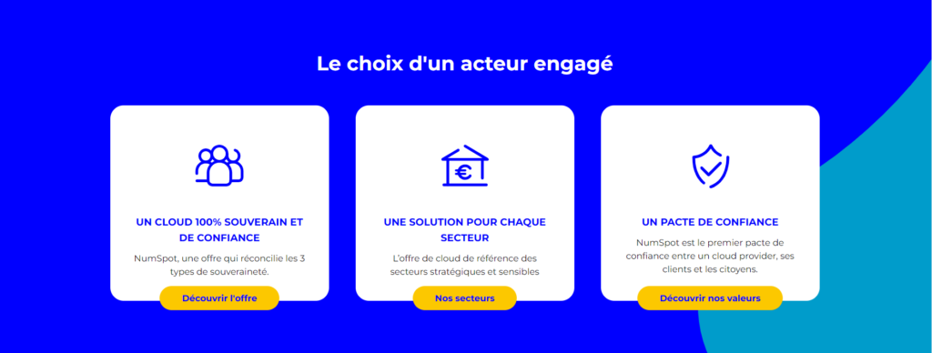 solutions-numeriques.com_le-cloud-souverain-numspot-va-ajouter-a-sa-marketplace-des-technologies-dia-made-in-france