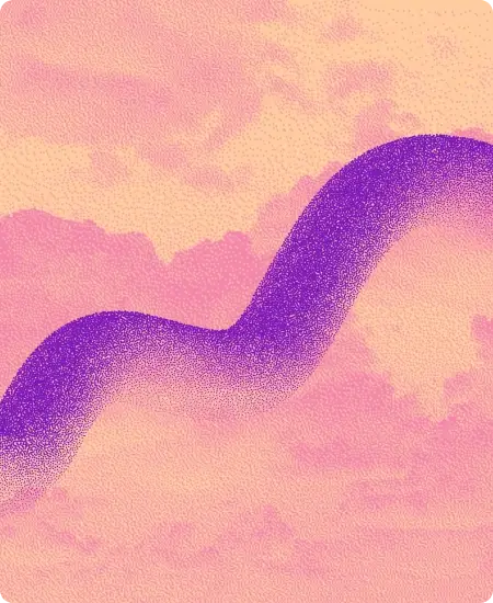La plateforme de confiance qui accélère votre transformation numérique