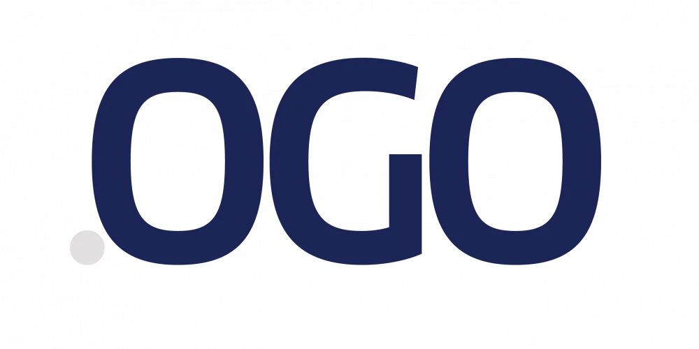 OGO