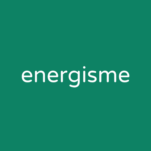 Energisme
