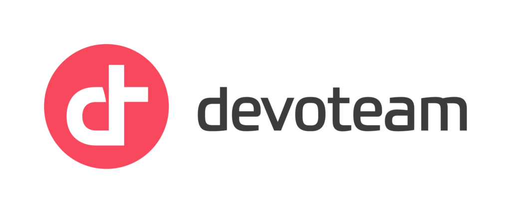 DEVOTEAM