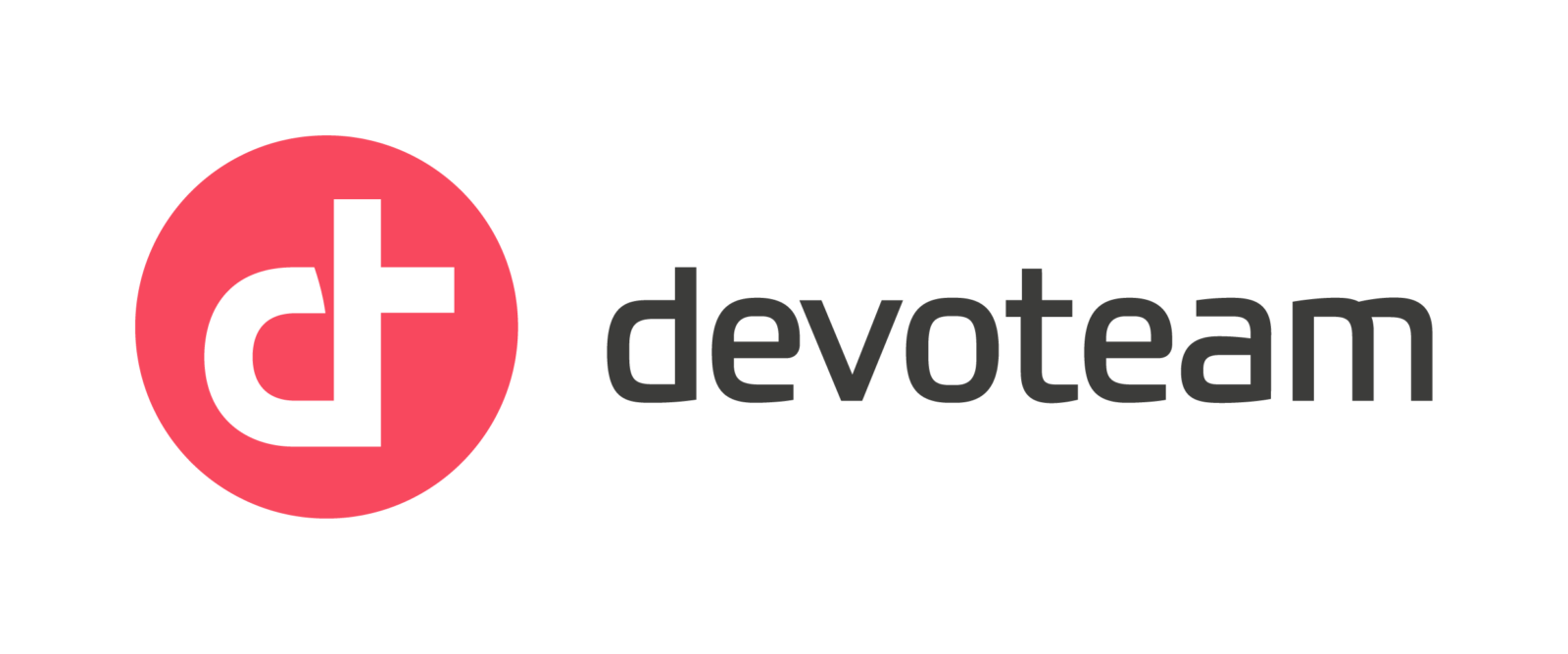 DEVOTEAM