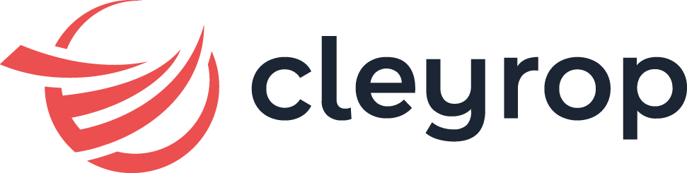 Cleyrop