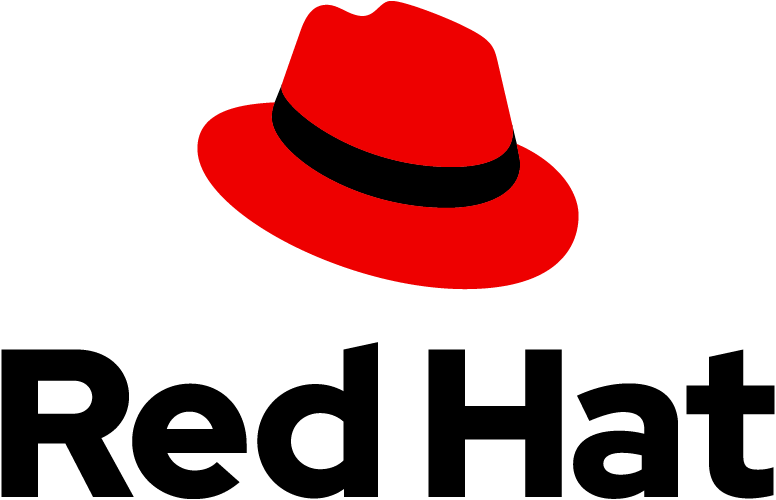 Logo-Red_Hat