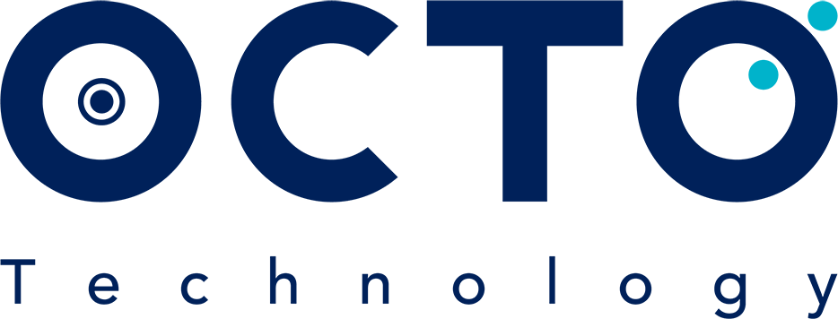 OCTO Technology