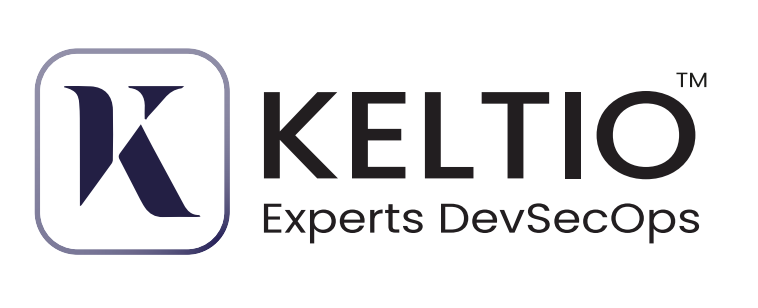 Keltio
