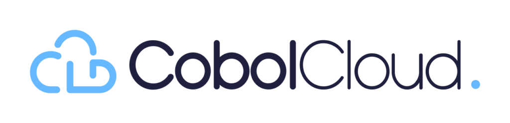 Logo CobolCloud