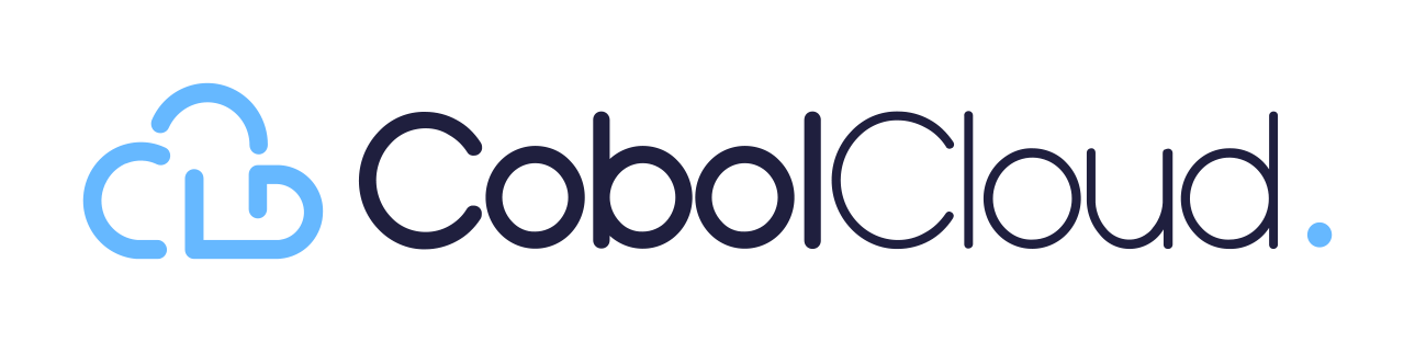 Logo CobolCloud