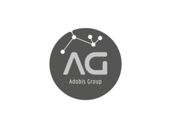 Logo Adobis Group