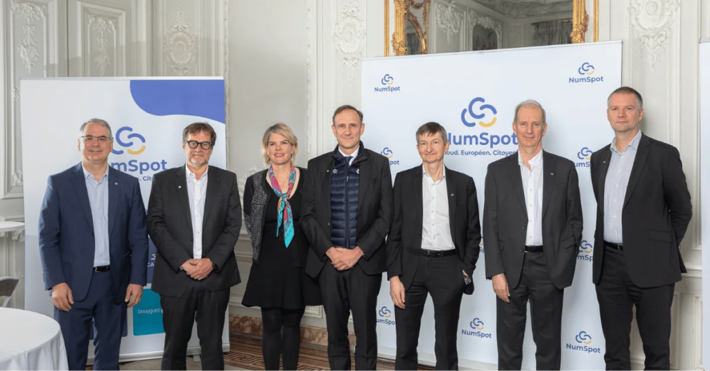 CP_NumSpot_annonce_le_lancement_de_sa_plateforme_de_services_au_premier_trimestre_2025