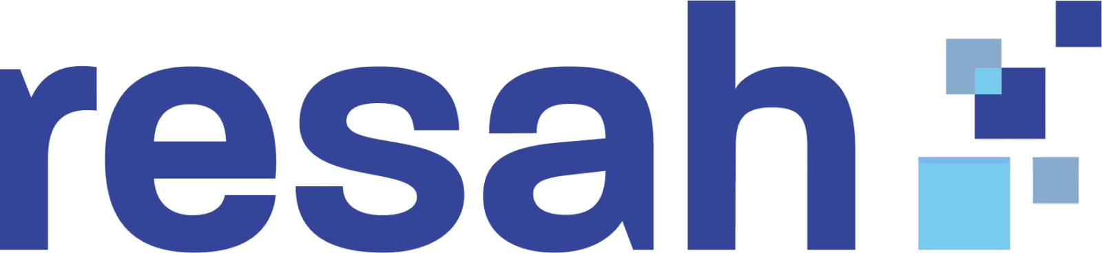 numspot disponible dans le cadre du RESAH