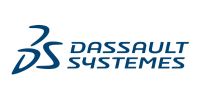 Dassault Systemes