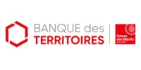 banque des territoires