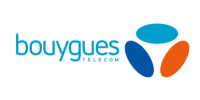 bouygues telecom