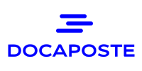 docaposte