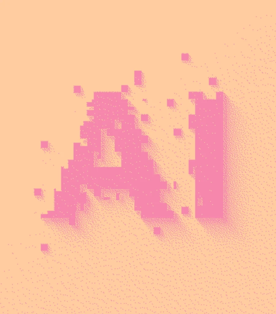 Data & IA Numspot