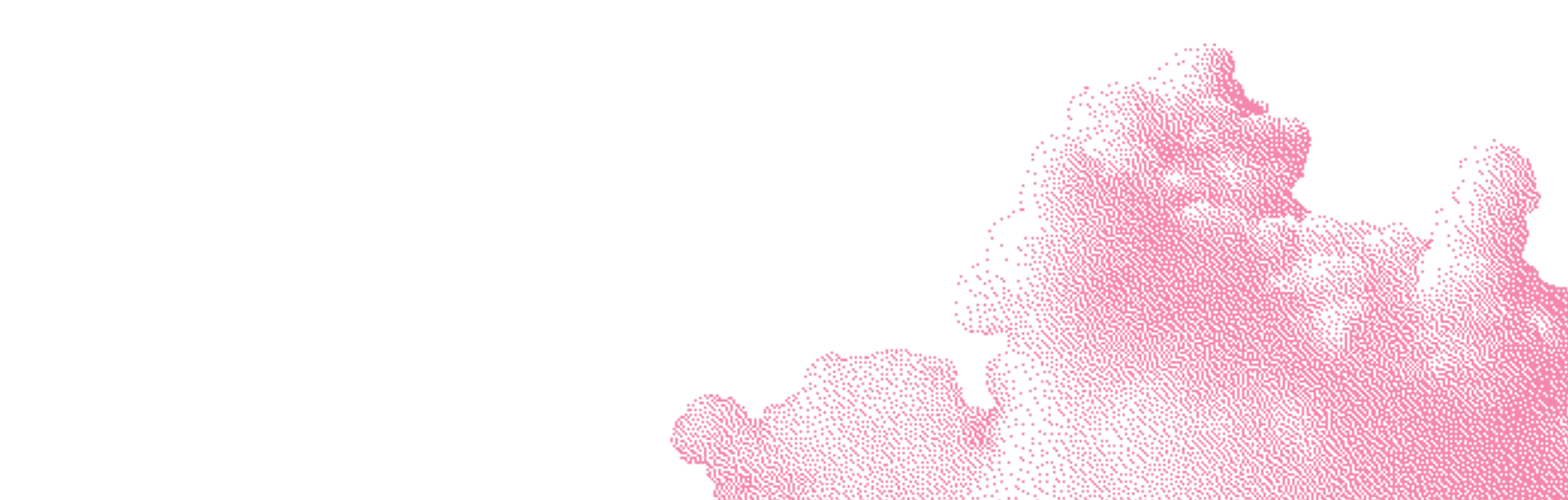 La plateforme de confiance qui accélère votre transformation numérique