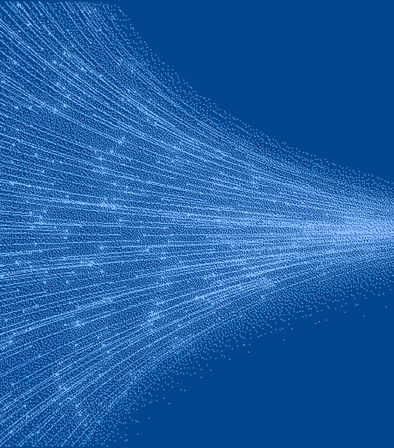 Plateforme des services cloud numspot