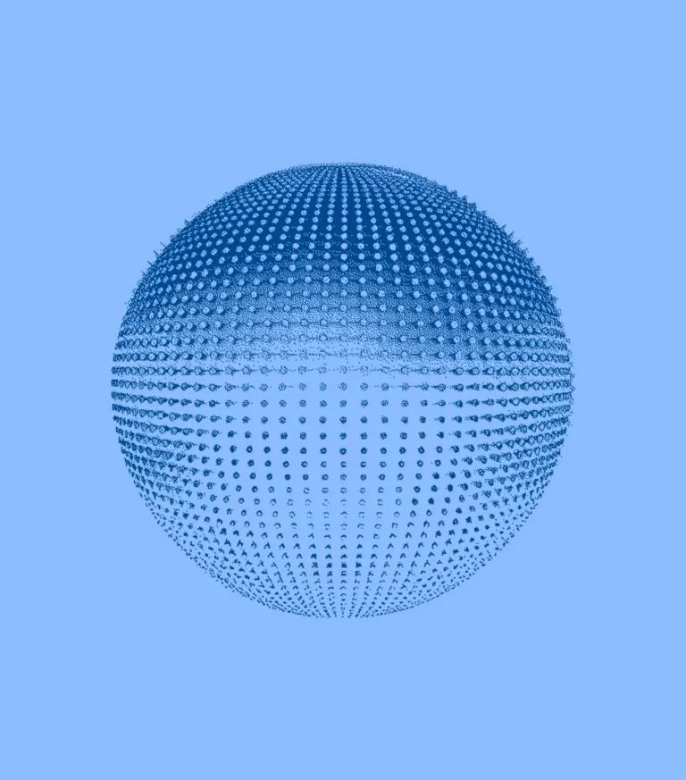 Data & IA Numspot