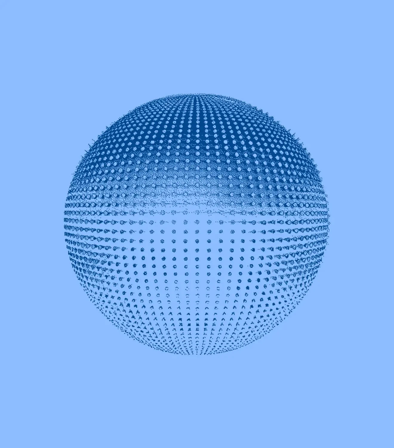 Data & IA Numspot