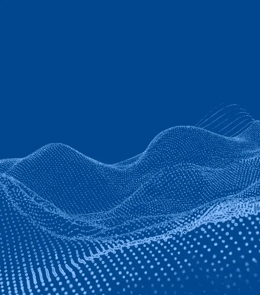 Data & IA Numspot
