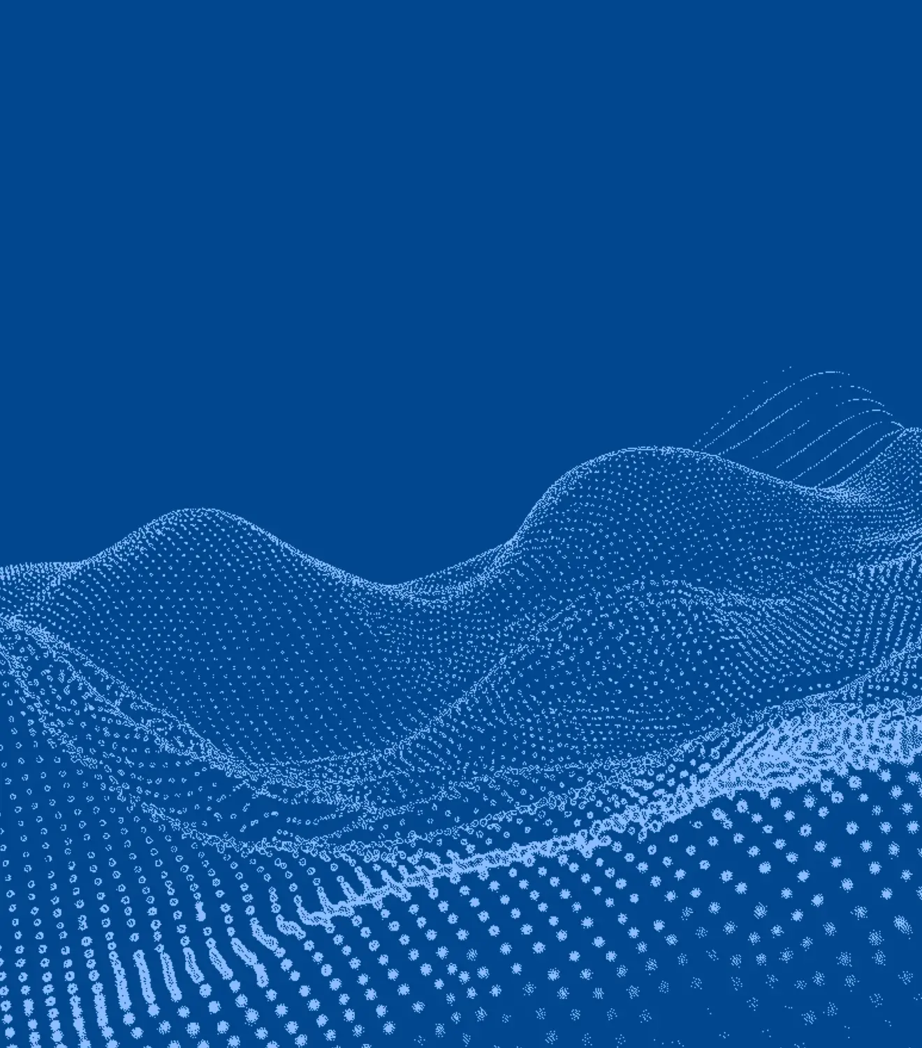 Data & IA Numspot