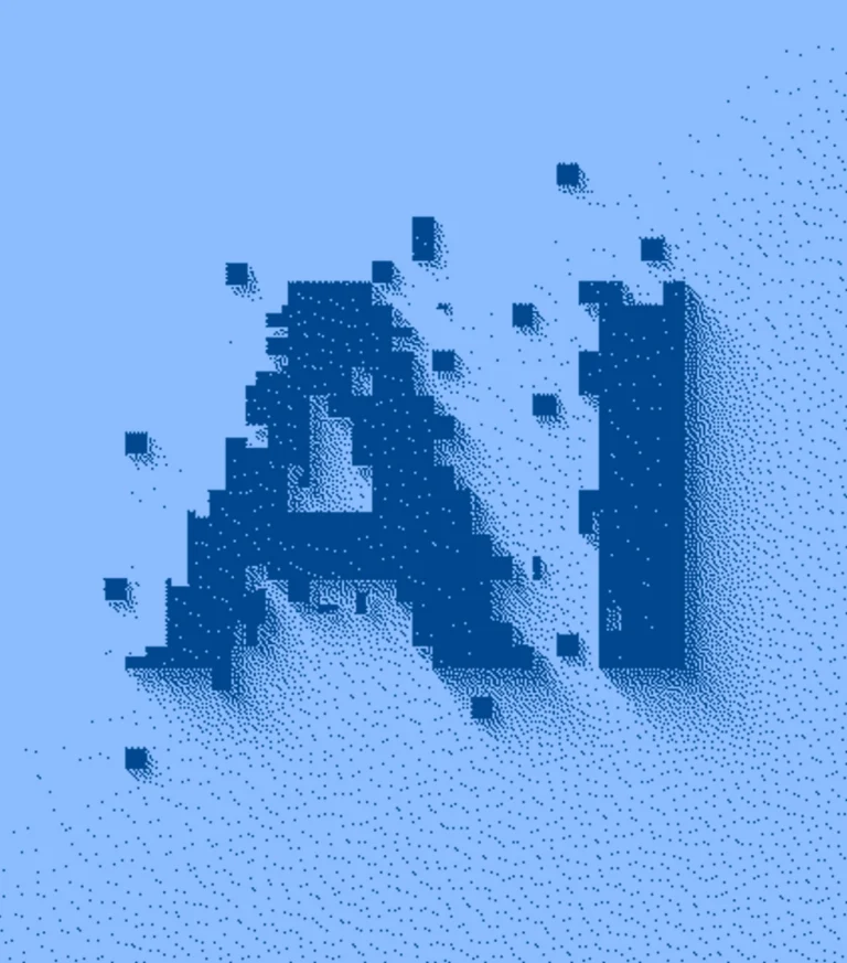 Data & IA Numspot