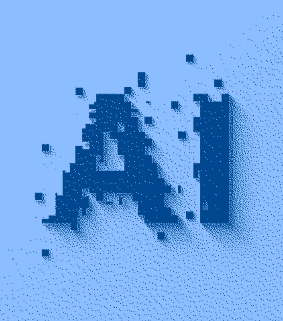 Data & IA Numspot
