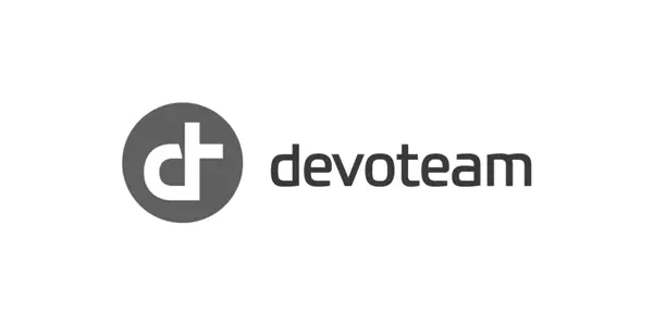 Devoteam
