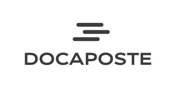 Docaposte