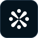 Numspot produit