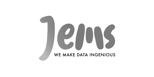 Jems