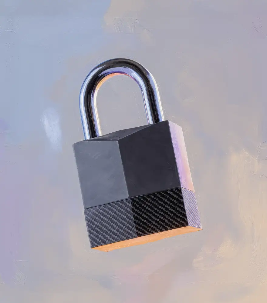 Plateforme des services cloud numspot sécurisée