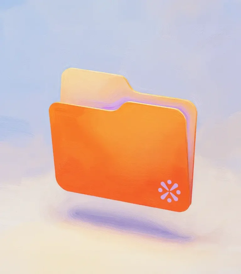 Plateforme des services cloud numspot - nos dernières actualités
