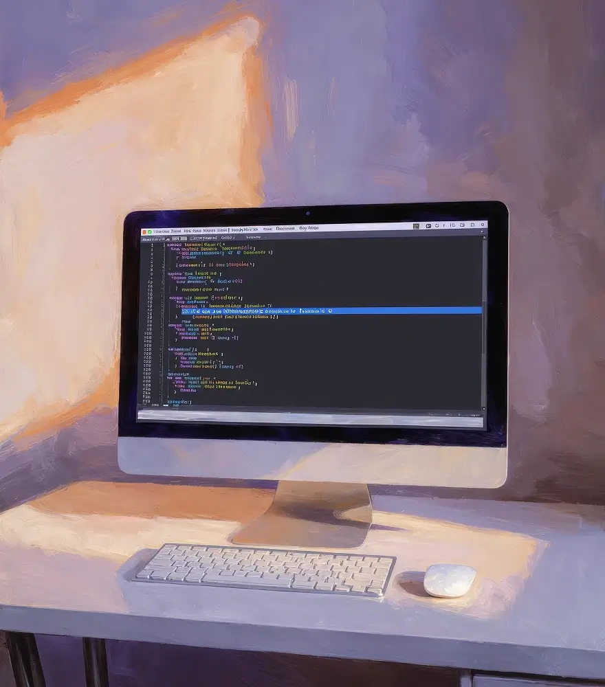 Plateforme des services cloud numspot