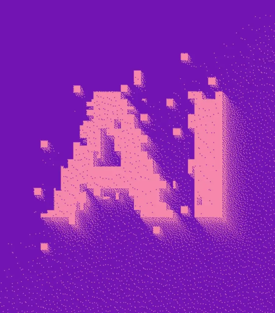 Data & IA Numspot