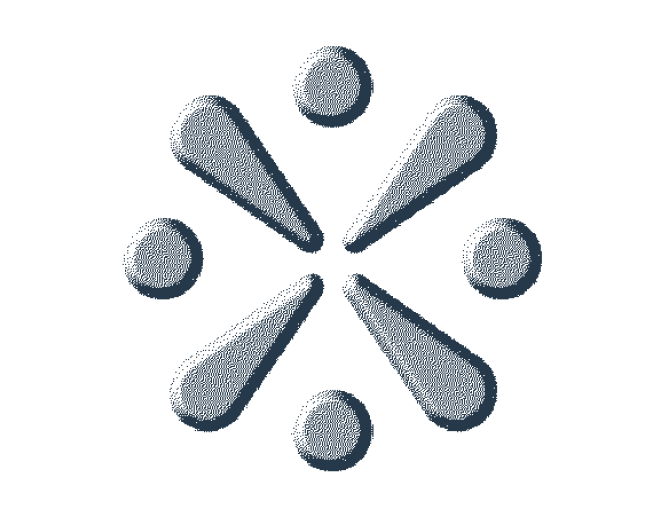 logo 3D Numspot