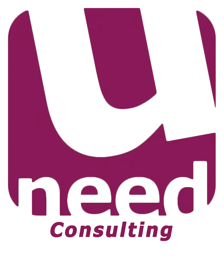 U-Need partenaire de Numspot