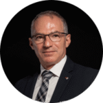 Aâdel Benyoussef "Déployez une IA conforme : pourquoi l’explicabilité n’est plus une option"