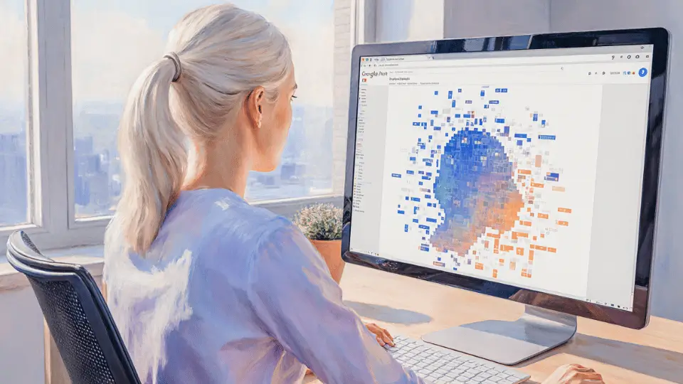 IA explicable : 3 leviers pour sécuriser vos projets IA avec Numspot