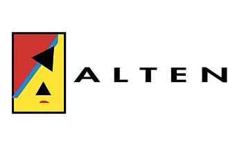 Alten