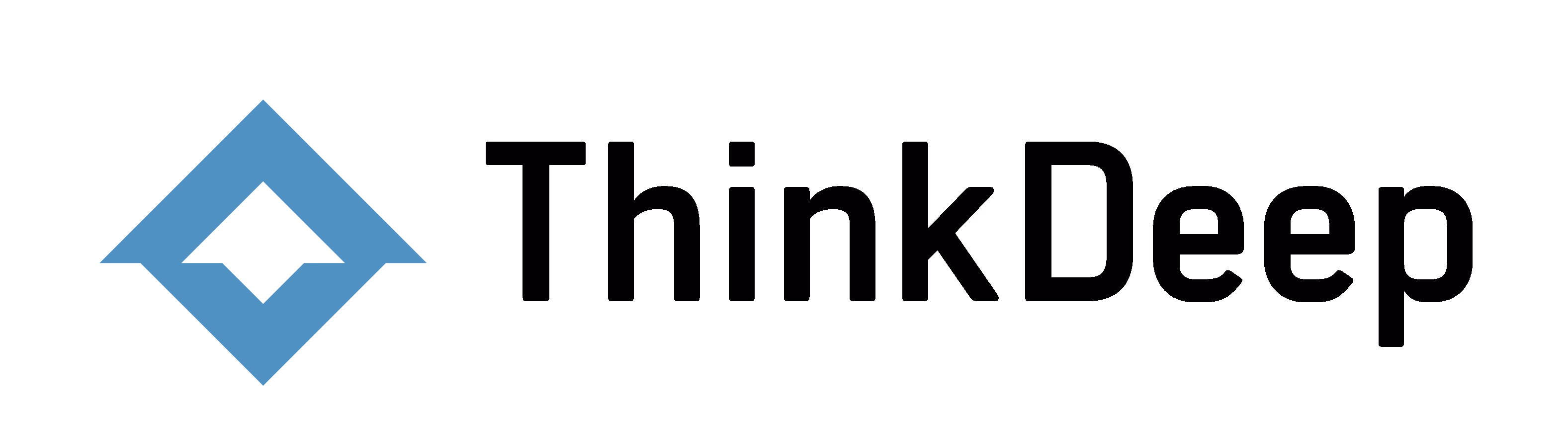 Thinkdeep