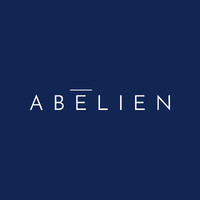 Abelien logo