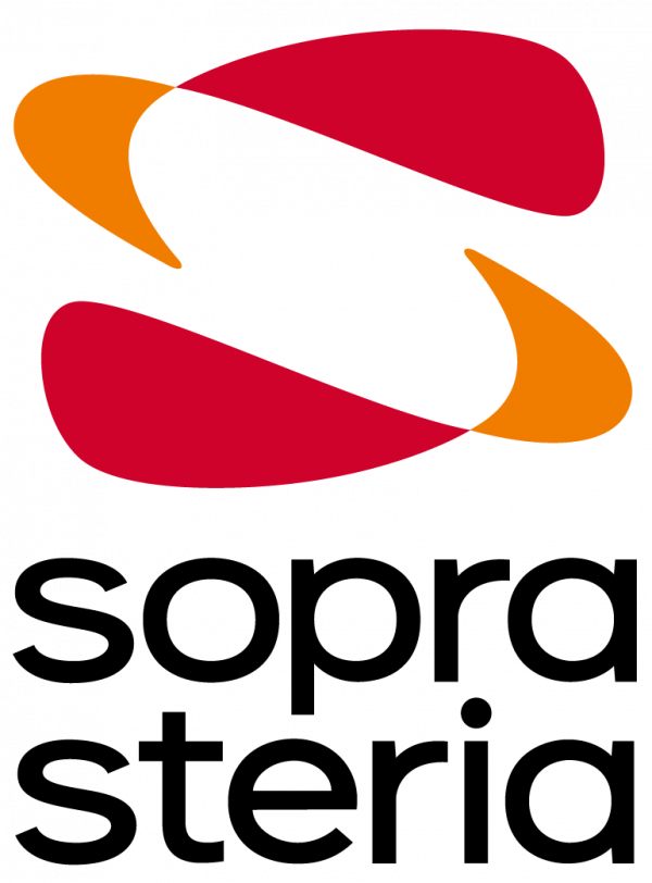 sopra_steria