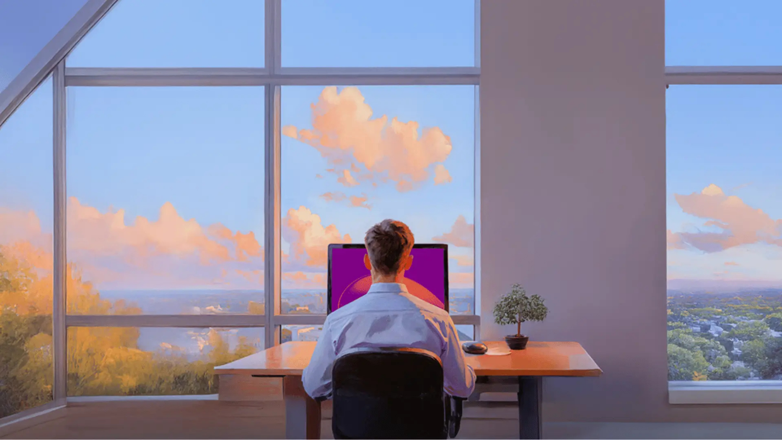 Cloud Numspot