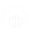 Cloud public picto